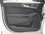 2022 Ford Edge AWD SUV for sale #P260102 - photo 41