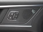 2022 Ford Edge AWD SUV for sale #P260102 - photo 42