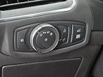 2022 Ford Edge AWD SUV for sale #P260102 - photo 5