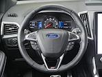 2022 Ford Edge AWD SUV for sale #P260102 - photo 6