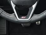 2022 Ford Edge AWD SUV for sale #P260102 - photo 7