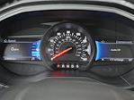 2022 Ford Edge AWD SUV for sale #P260102 - photo 8