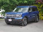 2024 Ford Bronco Sport 4WD SUV for sale #P260103 - photo 1