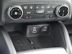 2024 Ford Bronco Sport 4WD SUV for sale #P260103 - photo 11