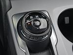 2024 Ford Bronco Sport 4WD SUV for sale #P260103 - photo 12