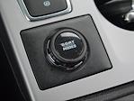 2024 Ford Bronco Sport 4WD SUV for sale #P260103 - photo 13