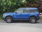 2024 Ford Bronco Sport 4WD SUV for sale #P260103 - photo 14