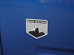 2024 Ford Bronco Sport 4WD SUV for sale #P260103 - photo 15