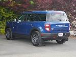 2024 Ford Bronco Sport 4WD SUV for sale #P260103 - photo 17