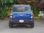 2024 Ford Bronco Sport 4WD SUV for sale #P260103 - photo 19