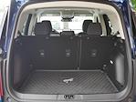 2024 Ford Bronco Sport 4WD SUV for sale #P260103 - photo 20