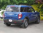 2024 Ford Bronco Sport 4WD SUV for sale #P260103 - photo 21