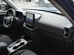 2024 Ford Bronco Sport 4WD SUV for sale #P260103 - photo 22