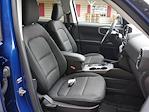 2024 Ford Bronco Sport 4WD SUV for sale #P260103 - photo 23