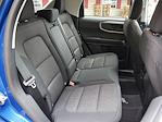 2024 Ford Bronco Sport 4WD SUV for sale #P260103 - photo 24