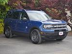 2024 Ford Bronco Sport 4WD SUV for sale #P260103 - photo 27