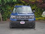 2024 Ford Bronco Sport 4WD SUV for sale #P260103 - photo 28