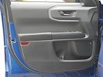 2024 Ford Bronco Sport 4WD SUV for sale #P260103 - photo 31