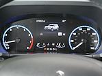 2024 Ford Bronco Sport 4WD SUV for sale #P260103 - photo 6