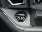 2024 Ford Bronco Sport 4WD SUV for sale #P260103 - photo 7