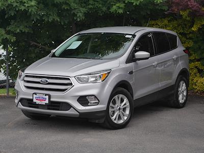 2019 Ford Escape 4WD SUV for sale #P260109 - photo 1