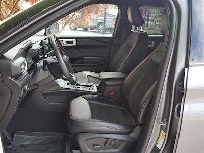 2023 Ford Explorer 4WD SUV for sale #P260120 - photo 2