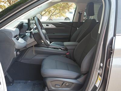 2026 Ford Explorer 4WD SUV for sale #P260124 - photo 2