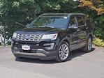 2017 Ford Explorer FWD SUV for sale #P260157 - photo 1