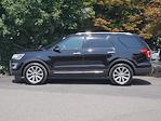 2017 Ford Explorer FWD SUV for sale #P260157 - photo 12