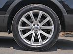 2017 Ford Explorer FWD SUV for sale #P260157 - photo 13