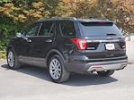 2017 Ford Explorer FWD SUV for sale #P260157 - photo 14