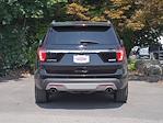 2017 Ford Explorer FWD SUV for sale #P260157 - photo 17
