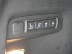 2017 Ford Explorer FWD SUV for sale #P260157 - photo 19