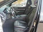 2017 Ford Explorer FWD SUV for sale #P260157 - photo 1