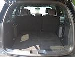 2017 Ford Explorer FWD SUV for sale #P260157 - photo 20