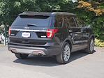 2017 Ford Explorer FWD SUV for sale #P260157 - photo 22