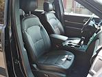 2017 Ford Explorer FWD SUV for sale #P260157 - photo 24