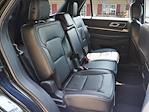 2017 Ford Explorer FWD SUV for sale #P260157 - photo 25
