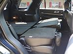 2017 Ford Explorer FWD SUV for sale #P260157 - photo 26