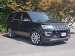 2017 Ford Explorer FWD SUV for sale #P260157 - photo 28