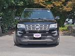 2017 Ford Explorer FWD SUV for sale #P260157 - photo 29