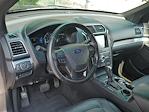 2017 Ford Explorer FWD SUV for sale #P260157 - photo 3