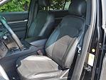 2017 Ford Explorer FWD SUV for sale #P260157 - photo 30