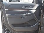 2017 Ford Explorer FWD SUV for sale #P260157 - photo 32