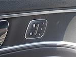 2017 Ford Explorer FWD SUV for sale #P260157 - photo 33