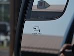 2017 Ford Explorer FWD SUV for sale #P260157 - photo 34