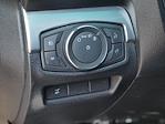 2017 Ford Explorer FWD SUV for sale #P260157 - photo 4