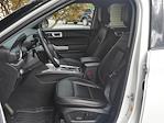 2023 Ford Explorer 4WD SUV for sale #P260177 - photo 2