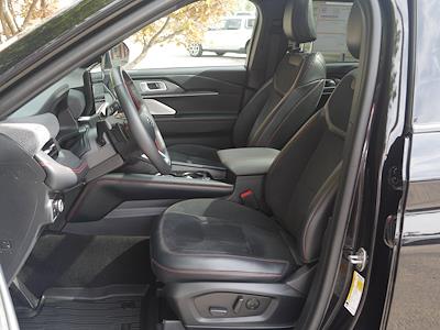 2025 Ford Explorer 4WD SUV for sale #P260181 - photo 2
