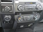2019 Ford F-150 SuperCrew Cab 4WD Pickup for sale #T240126A - photo 14